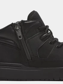 Черевики та чоботи Timberland Seneca Bay Mid Lace-Up Trainer модель TB0A6APDEL3 Фото