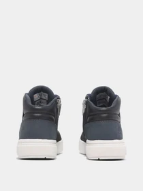 Черевики та чоботи Timberland Seneca Bay Mid Lace-Up Trainer модель TB0A6APDEP2 Фото