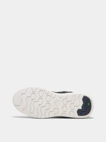 Черевики та чоботи Timberland Seneca Bay Mid Lace-Up Trainer модель TB0A6APDEP2 Фото
