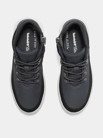 Черевики та чоботи Timberland Seneca Bay Mid Lace-Up Trainer модель TB0A6APDEP2 Фото