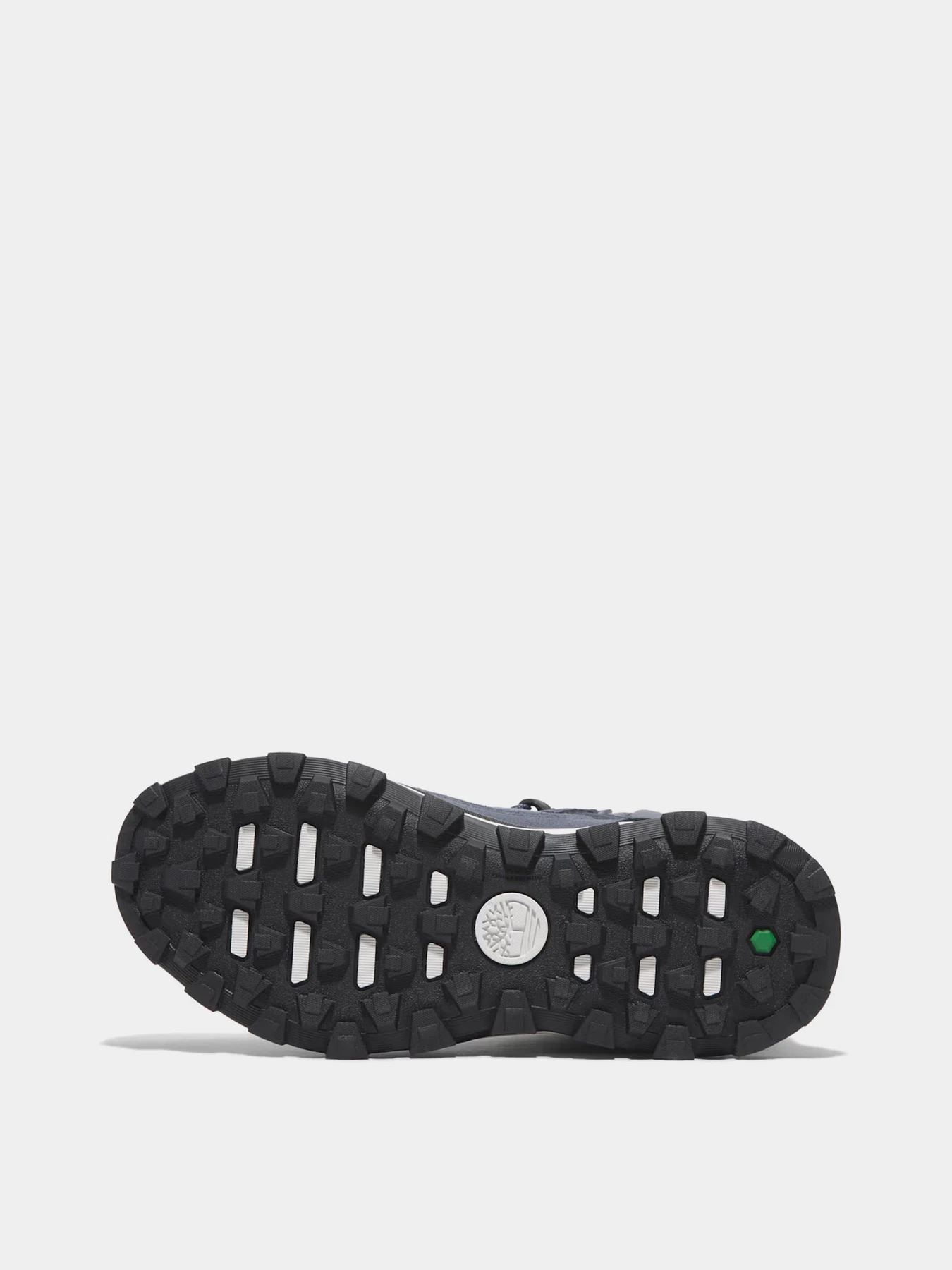 Черевики та чоботи Timberland Trekker Mid Lace-Up Gore-Tex® модель TB0A6AR9EP2 Черевики та чоботи Timberland Trekker Mid Lace-Up Gore-Tex® модель TB0A6AR9EP2 Фото
