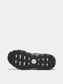 Черевики та чоботи Timberland Trekker Mid Lace-Up Gore-Tex® модель TB0A6AR9EP2 Фото