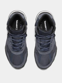 Черевики та чоботи Timberland Trekker Mid Lace-Up Gore-Tex® модель TB0A6AR9EP2 Фото