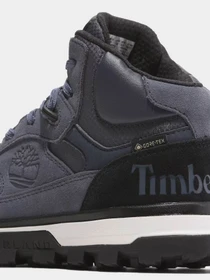 Черевики та чоботи Timberland Trekker Mid Lace-Up Gore-Tex® модель TB0A6AR9EP2 Фото