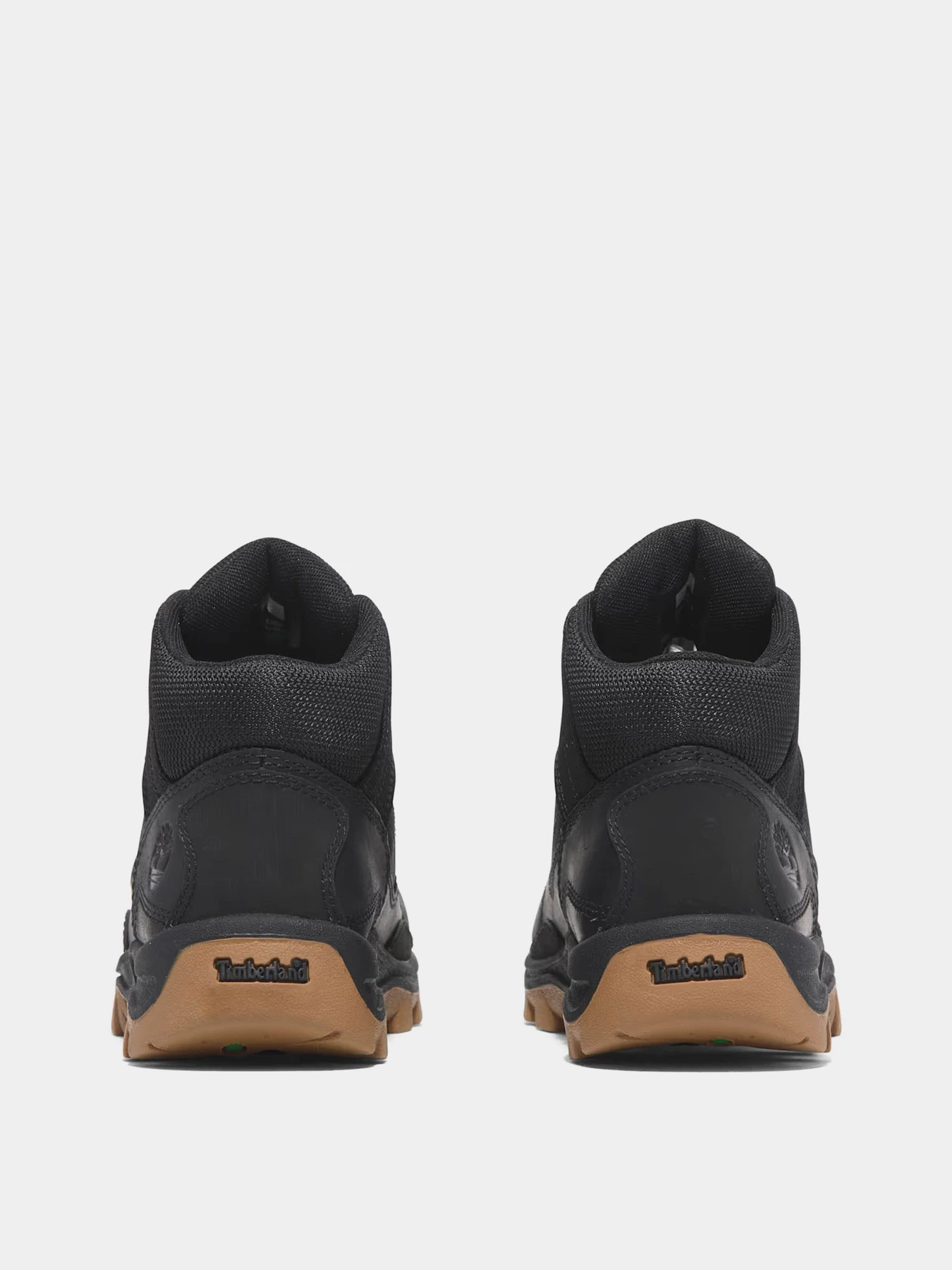 Ботинки и сапоги Timberland Mt. Maddsen Mid Lace Hiker модель TB0A6B9TW02 Ботинки и сапоги Timberland Mt. Maddsen Mid Lace Hiker модель TB0A6B9TW02 Фото