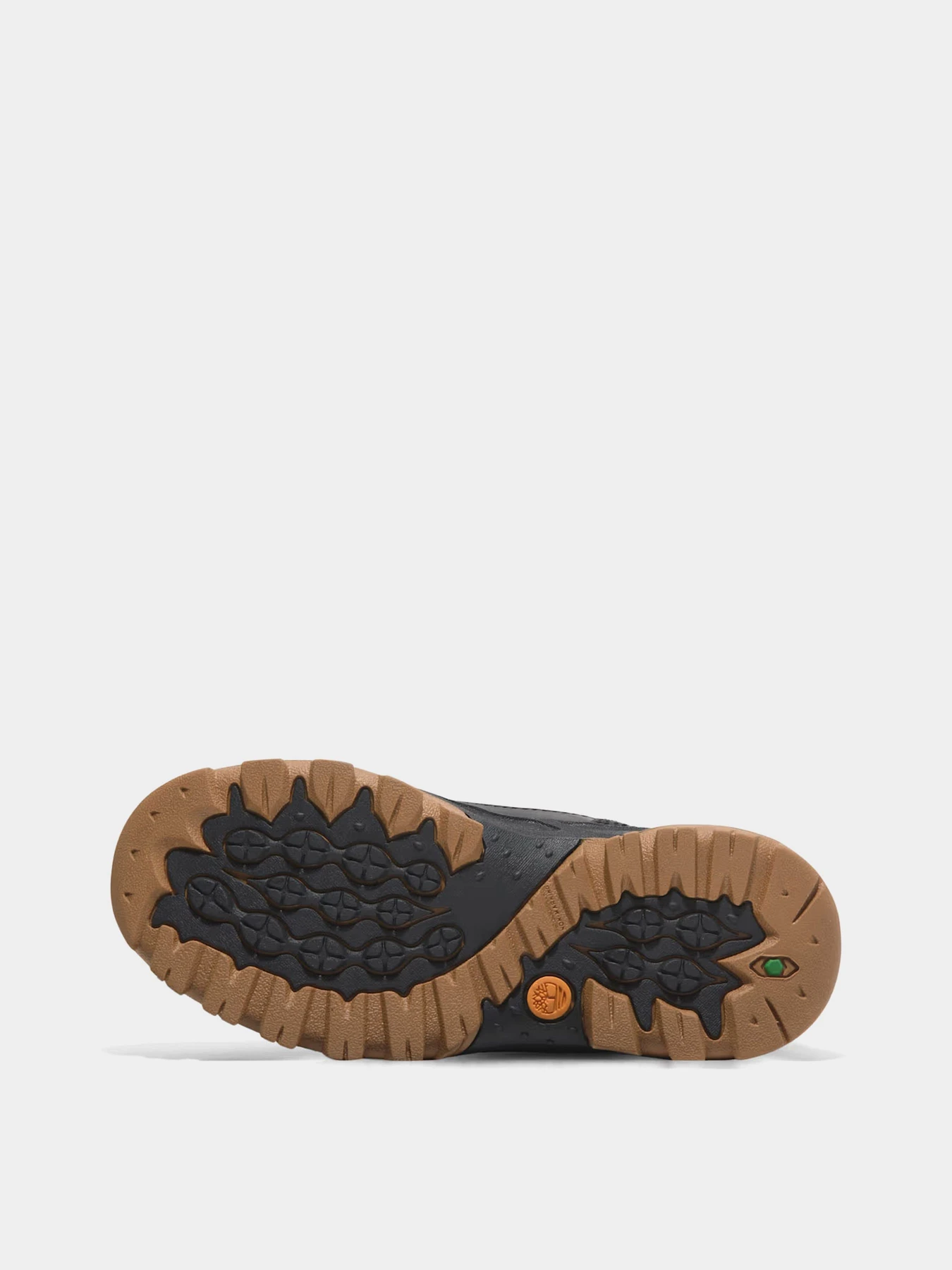 Ботинки и сапоги Timberland Mt. Maddsen Mid Lace Hiker модель TB0A6B9TW02 Ботинки и сапоги Timberland Mt. Maddsen Mid Lace Hiker модель TB0A6B9TW02 Фото