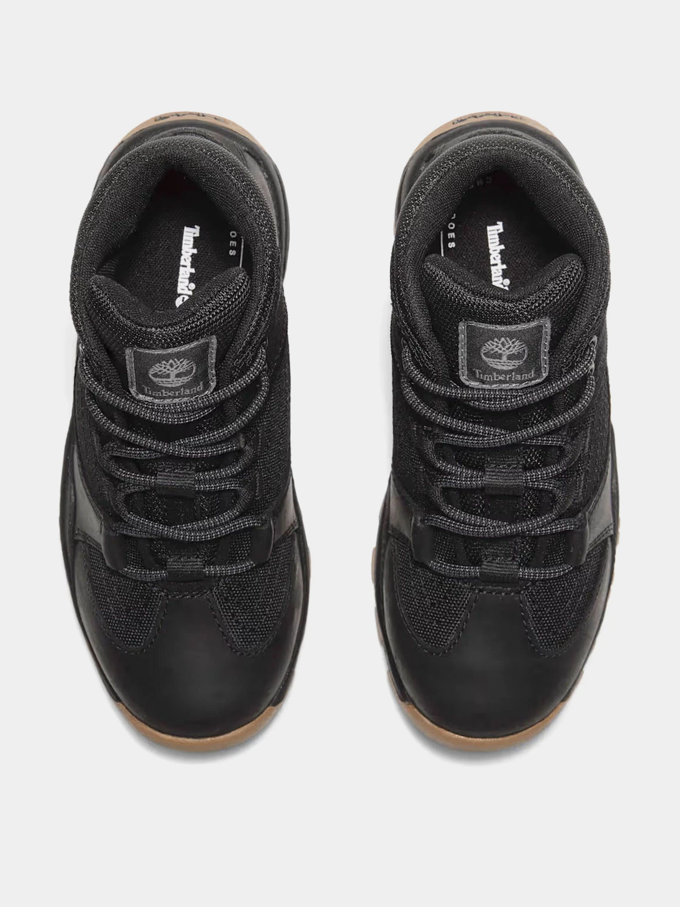 Ботинки и сапоги Timberland Mt. Maddsen Mid Lace Hiker модель TB0A6B9TW02 Ботинки и сапоги Timberland Mt. Maddsen Mid Lace Hiker модель TB0A6B9TW02 Фото