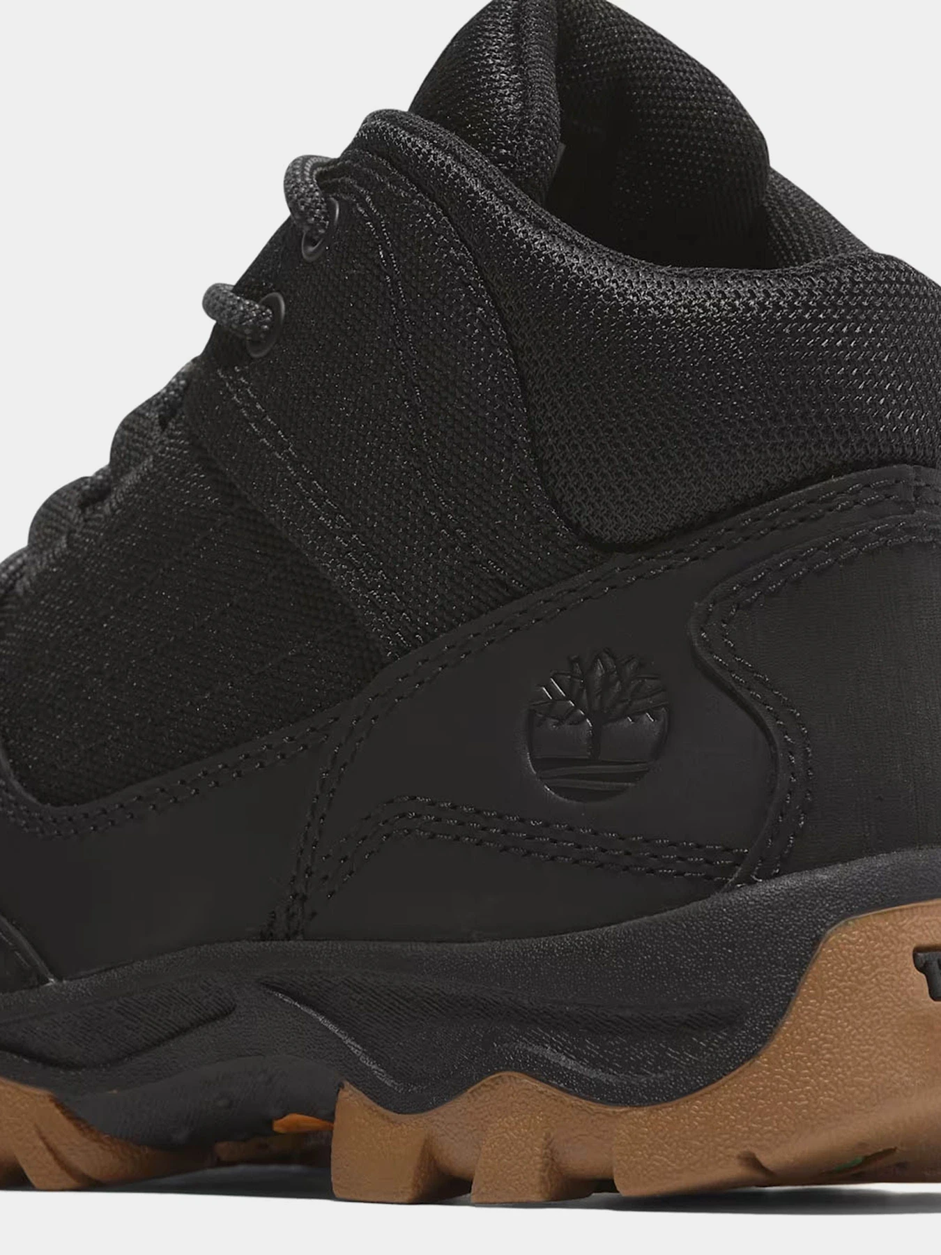 Ботинки и сапоги Timberland Mt. Maddsen Mid Lace Hiker модель TB0A6B9TW02 Ботинки и сапоги Timberland Mt. Maddsen Mid Lace Hiker модель TB0A6B9TW02 Фото