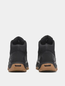 Ботинки и сапоги Timberland Mt. Maddsen Mid Lace Hiker модель TB0A6B9TW02 Фото