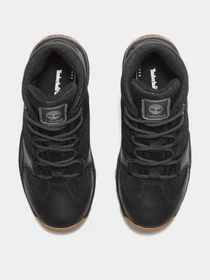 Ботинки и сапоги Timberland Mt. Maddsen Mid Lace Hiker модель TB0A6B9TW02 Фото