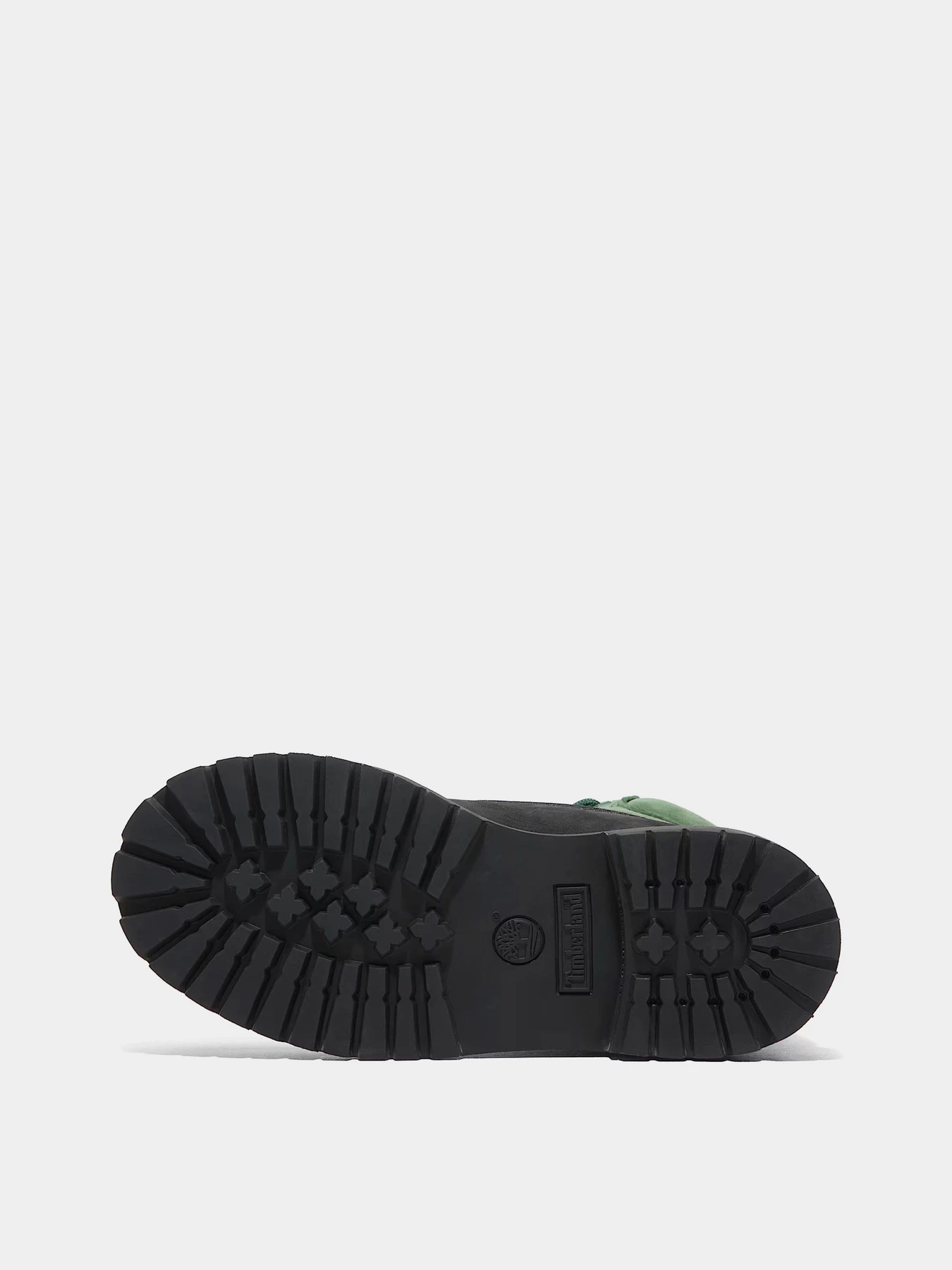 Черевики та чоботи Timberland Premium 6-Inch Lace-Up Waterproof модель TB0A6BETEJG Черевики та чоботи Timberland Premium 6-Inch Lace-Up Waterproof модель TB0A6BETEJG Фото