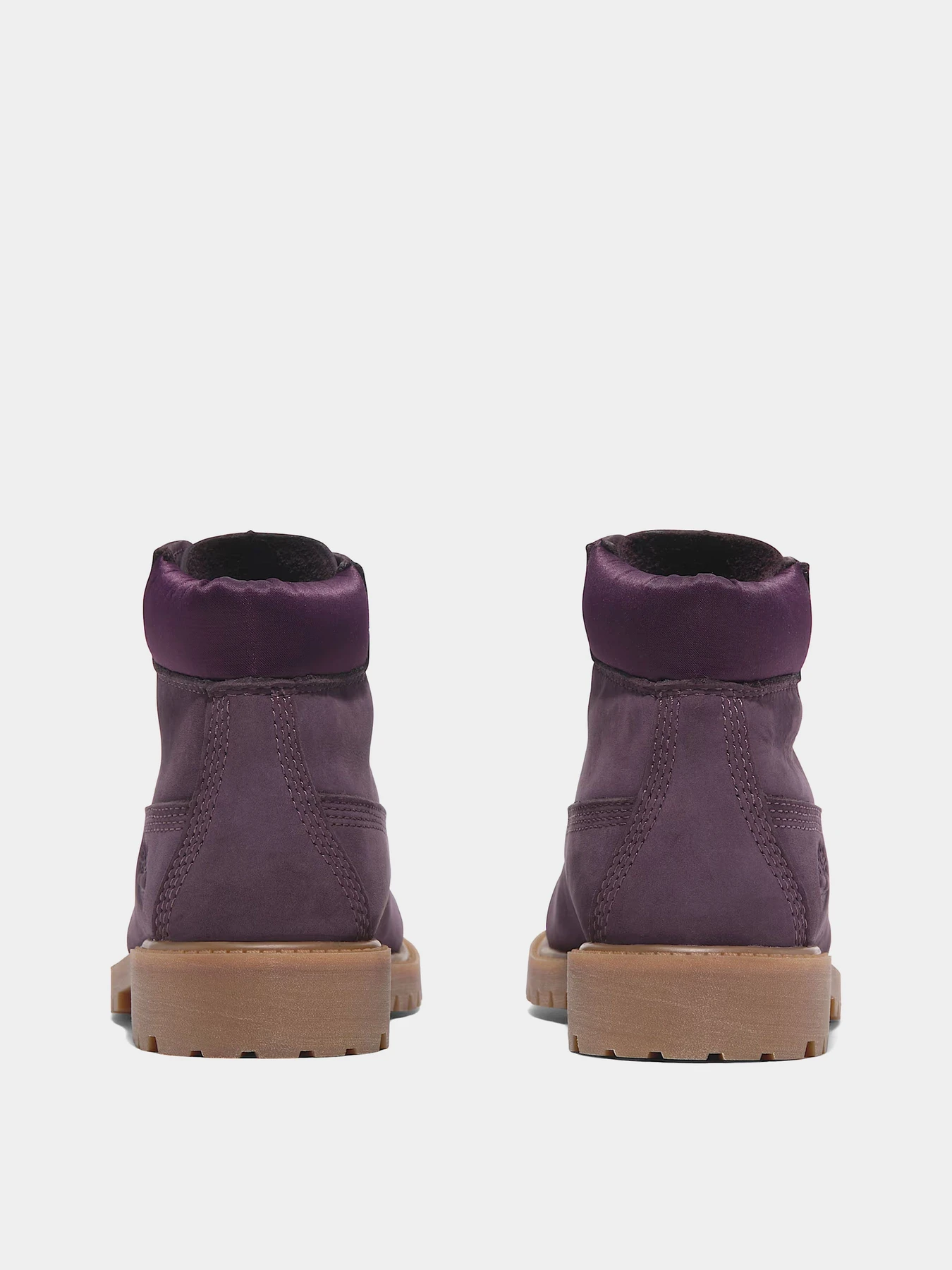 Черевики та чоботи Timberland Premium 6-Inch Lace-Up Waterproof модель TB0A6BETEJJ Черевики та чоботи Timberland Premium 6-Inch Lace-Up Waterproof модель TB0A6BETEJJ Фото