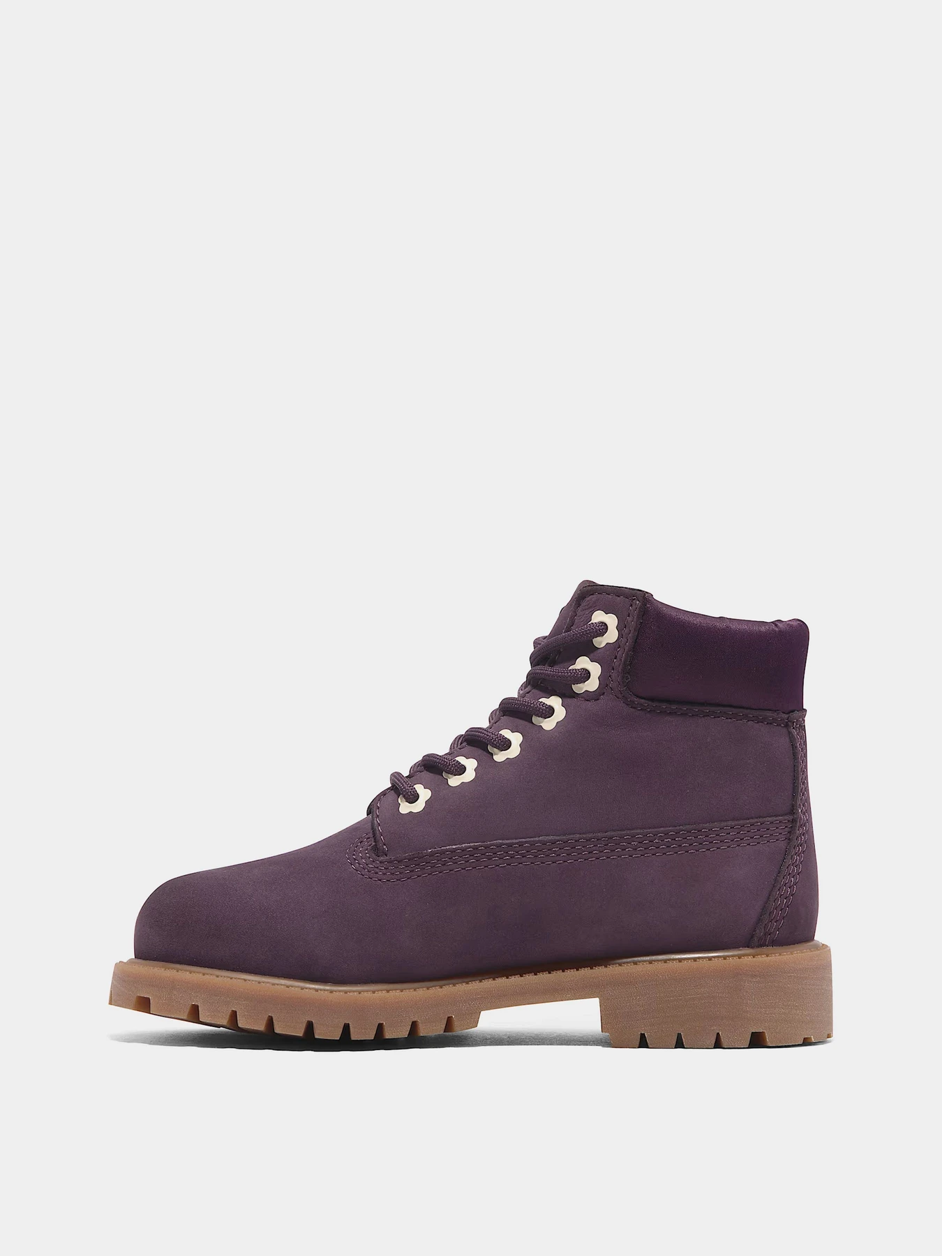 Черевики та чоботи Timberland Premium 6-Inch Lace-Up Waterproof модель TB0A6BETEJJ Черевики та чоботи Timberland Premium 6-Inch Lace-Up Waterproof модель TB0A6BETEJJ Фото