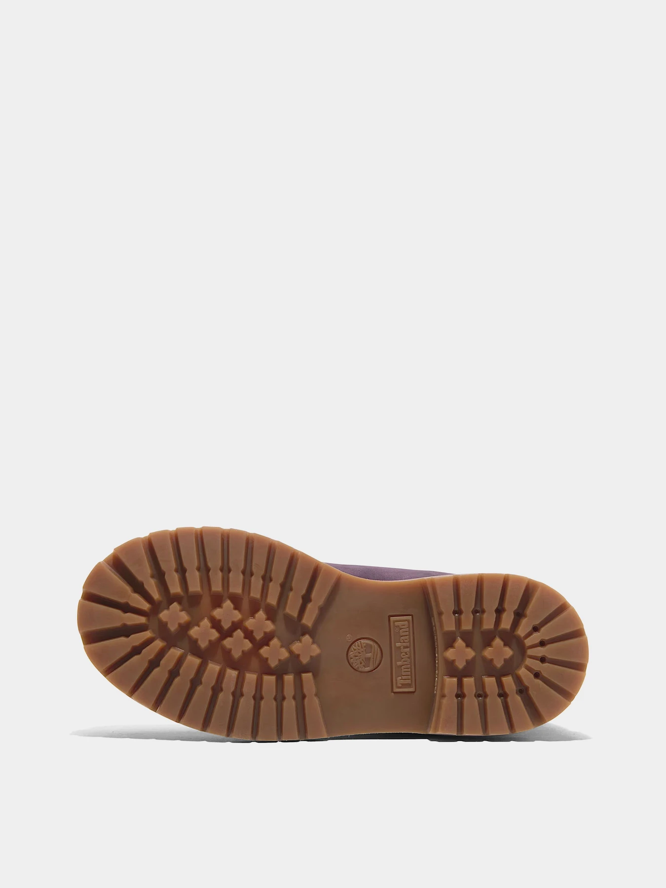 Черевики та чоботи Timberland Premium 6-Inch Lace-Up Waterproof модель TB0A6BETEJJ Черевики та чоботи Timberland Premium 6-Inch Lace-Up Waterproof модель TB0A6BETEJJ Фото