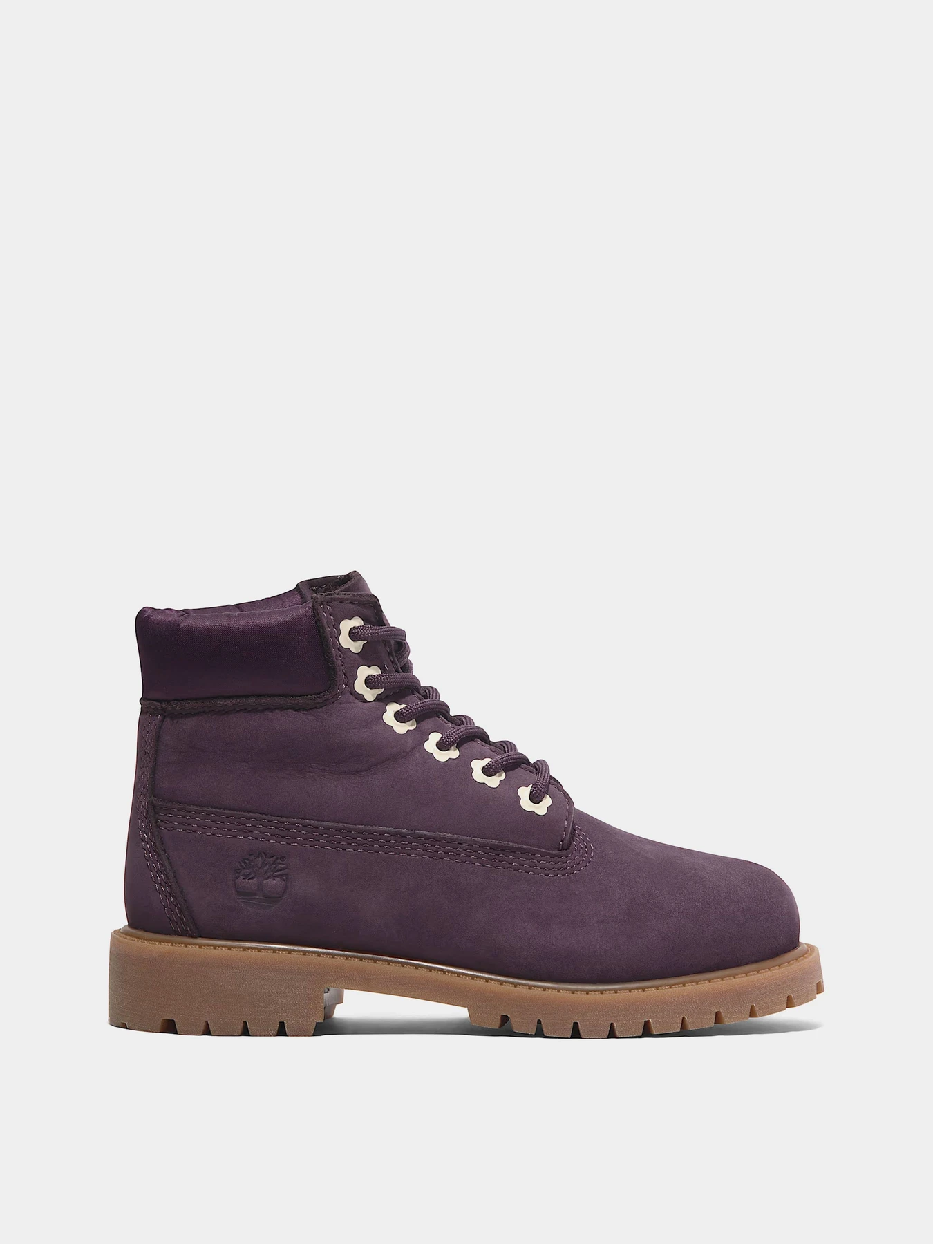 Черевики та чоботи Timberland Premium 6-Inch Lace-Up Waterproof модель TB0A6BETEJJ Черевики та чоботи Timberland Premium 6-Inch Lace-Up Waterproof модель TB0A6BETEJJ Фото