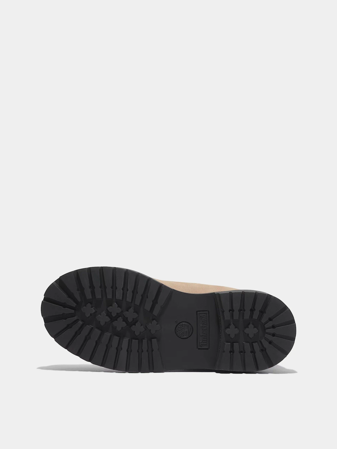 Черевики та чоботи Timberland Premium 6-Inch Lace-Up Waterproof модель TB0A6BETEN3 Фото