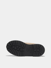 Черевики та чоботи Timberland Premium 6-Inch Lace-Up Waterproof модель TB0A6BETEN3 Фото