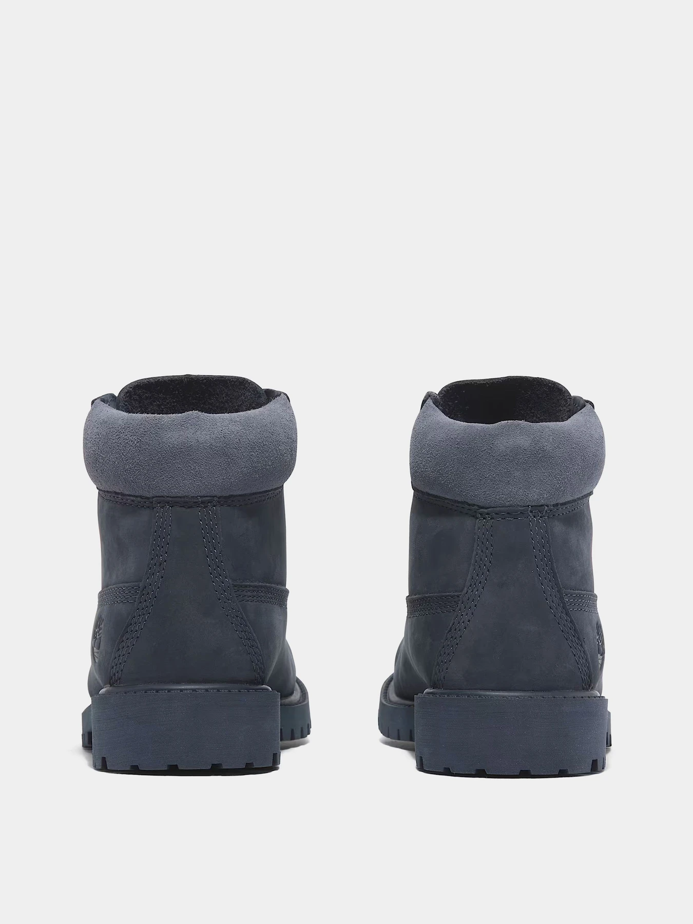 Черевики та чоботи Timberland Premium 6-Inch Lace-Up Waterproof модель TB0A6BETW06 Черевики та чоботи Timberland Premium 6-Inch Lace-Up Waterproof модель TB0A6BETW06 Фото