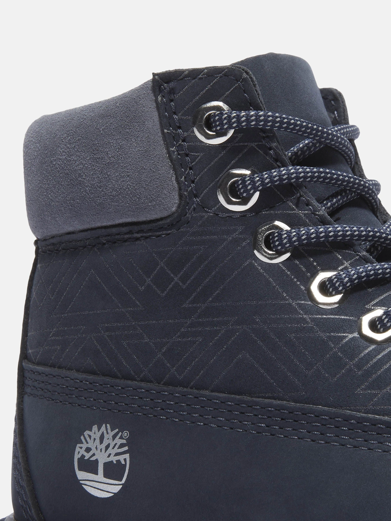 Черевики та чоботи Timberland Premium 6-Inch Lace-Up Waterproof модель TB0A6BETW06 Черевики та чоботи Timberland Premium 6-Inch Lace-Up Waterproof модель TB0A6BETW06 Фото