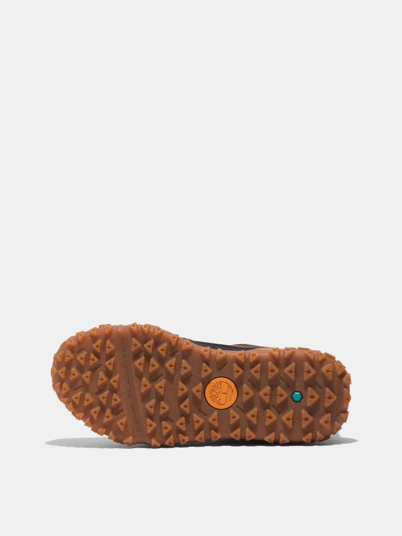 Черевики та чоботи Timberland GREENSTRIDE MOTION 6 WATERPROO модель TB1A649C231 Фото