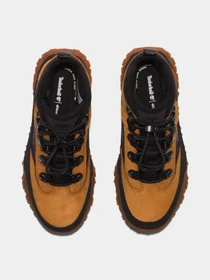 Черевики та чоботи Timberland GREENSTRIDE MOTION 6 WATERPROO модель TB1A649C231 Фото
