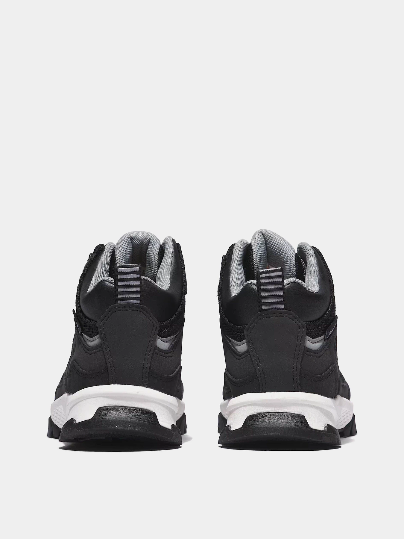Ботинки и сапоги Timberland LINCOLN PEAK WATERPROOF модель TB1A5NT7015 Ботинки и сапоги Timberland LINCOLN PEAK WATERPROOF модель TB1A5NT7015 Фото