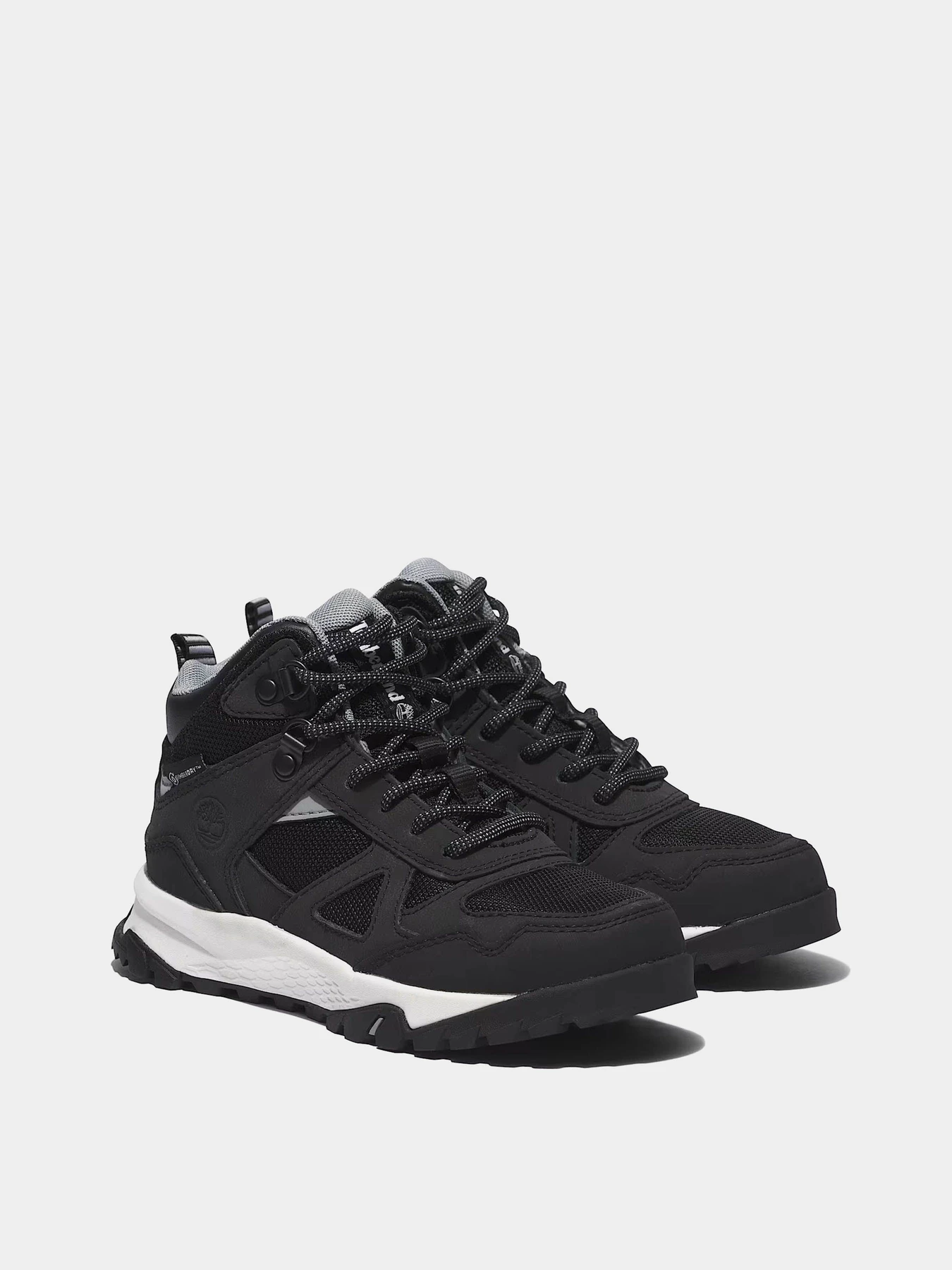 Ботинки и сапоги Timberland LINCOLN PEAK WATERPROOF модель TB1A5NT7015 Ботинки и сапоги Timberland LINCOLN PEAK WATERPROOF модель TB1A5NT7015 Фото