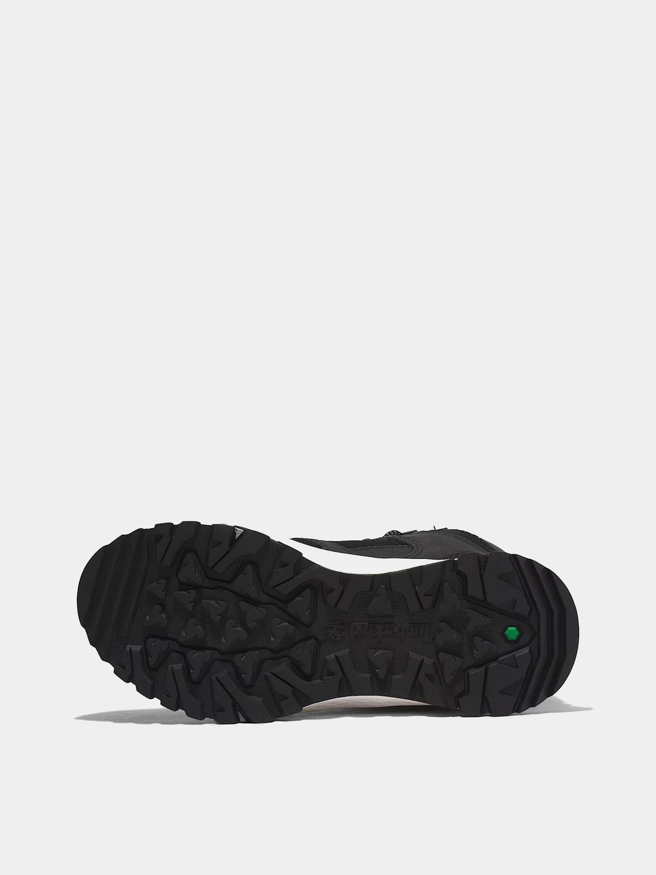 Ботинки и сапоги Timberland LINCOLN PEAK WATERPROOF модель TB1A5NT7015 Ботинки и сапоги Timberland LINCOLN PEAK WATERPROOF модель TB1A5NT7015 Фото