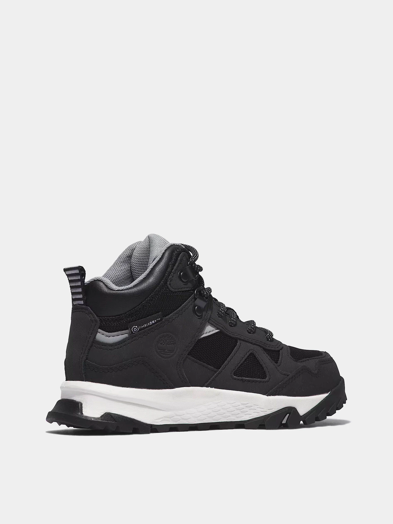 Ботинки и сапоги Timberland LINCOLN PEAK WATERPROOF модель TB1A5NT7015 Ботинки и сапоги Timberland LINCOLN PEAK WATERPROOF модель TB1A5NT7015 Фото