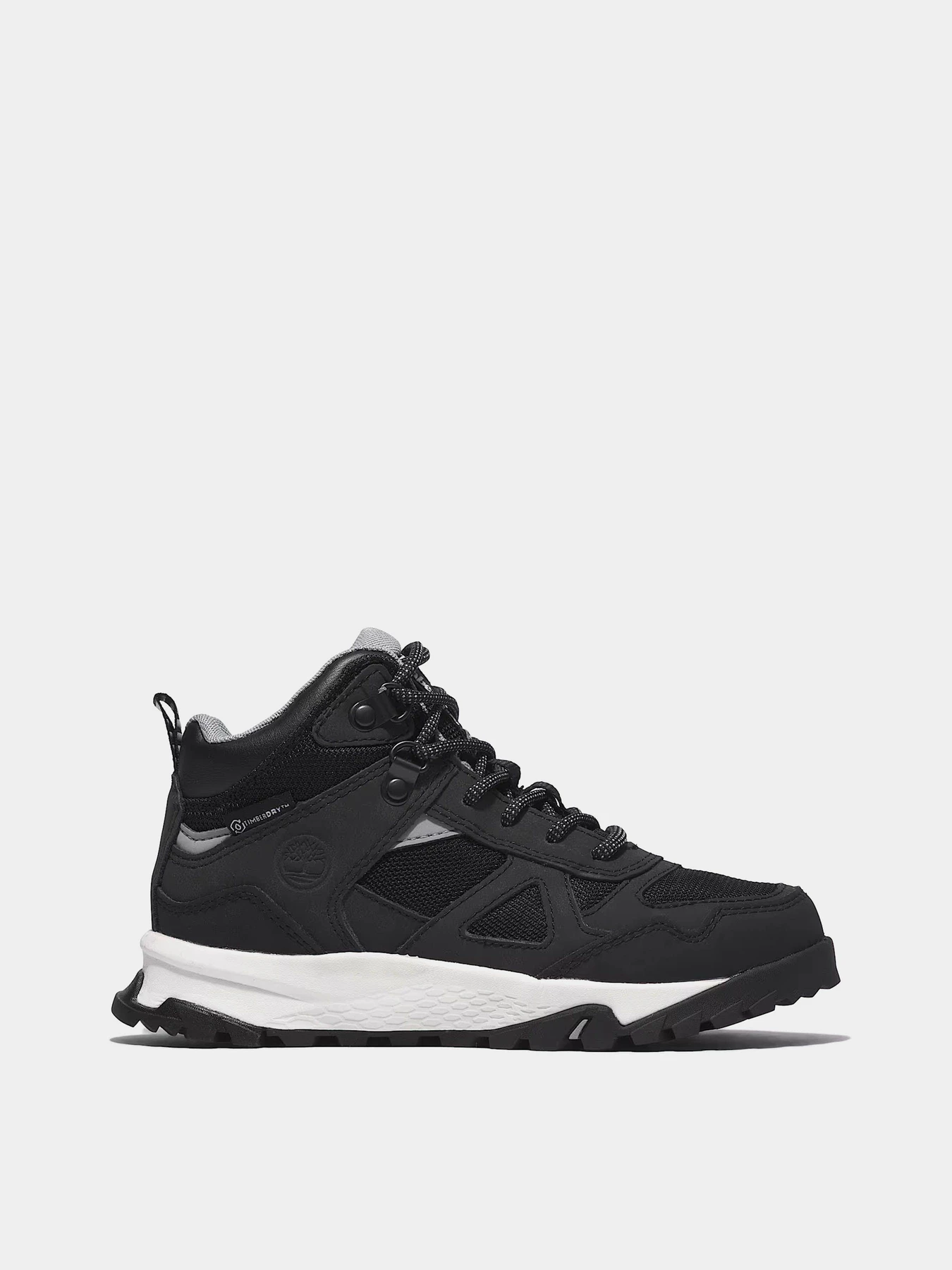 Ботинки и сапоги Timberland LINCOLN PEAK WATERPROOF модель TB1A5NT7015 Ботинки и сапоги Timberland LINCOLN PEAK WATERPROOF модель TB1A5NT7015 Фото
