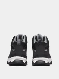 Ботинки и сапоги Timberland LINCOLN PEAK WATERPROOF модель TB1A5NT7015 Фото