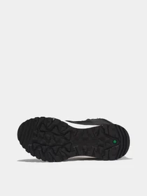 Ботинки и сапоги Timberland LINCOLN PEAK WATERPROOF модель TB1A5NT7015 Фото