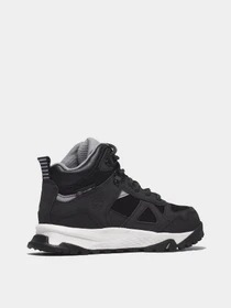 Ботинки и сапоги Timberland LINCOLN PEAK WATERPROOF модель TB1A5NT7015 Фото