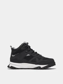 Черевики та чоботи Timberland LINCOLN PEAK WATERPROOF модель TB1A5NT7015 Фото