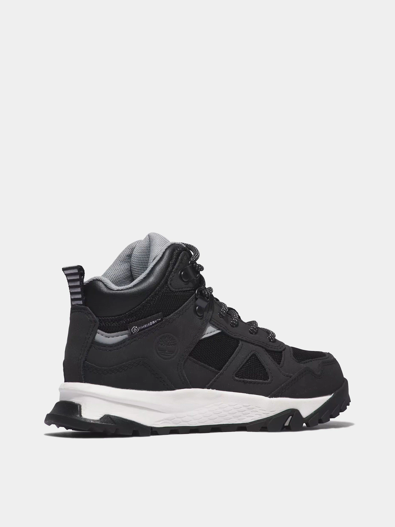 Черевики та чоботи Timberland LINCOLN PEAK WATERPROOF модель TB1A5RSQ015 Фото