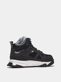 Черевики та чоботи Timberland LINCOLN PEAK WATERPROOF модель TB1A5RSQ015 Фото