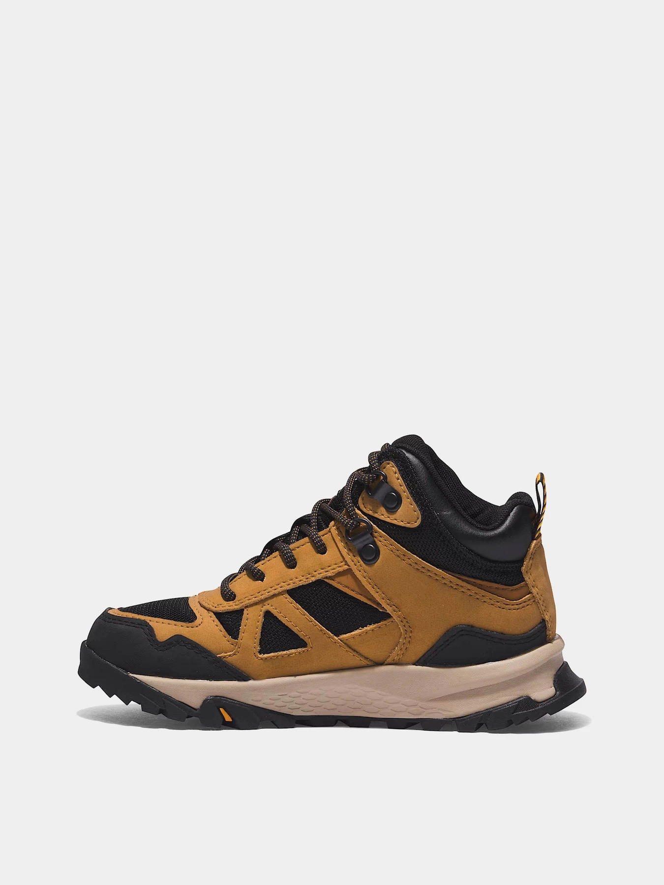 Черевики та чоботи Timberland LINCOLN PEAK WATERPROOF модель TB1A5RV7231 Черевики та чоботи Timberland LINCOLN PEAK WATERPROOF модель TB1A5RV7231 Фото