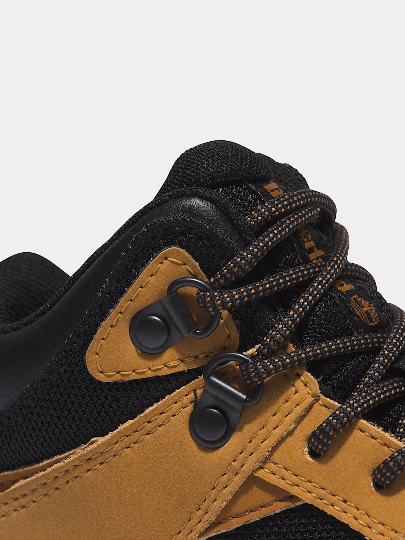 Черевики та чоботи Timberland LINCOLN PEAK WATERPROOF модель TB1A5RV7231 Черевики та чоботи Timberland LINCOLN PEAK WATERPROOF модель TB1A5RV7231 Фото