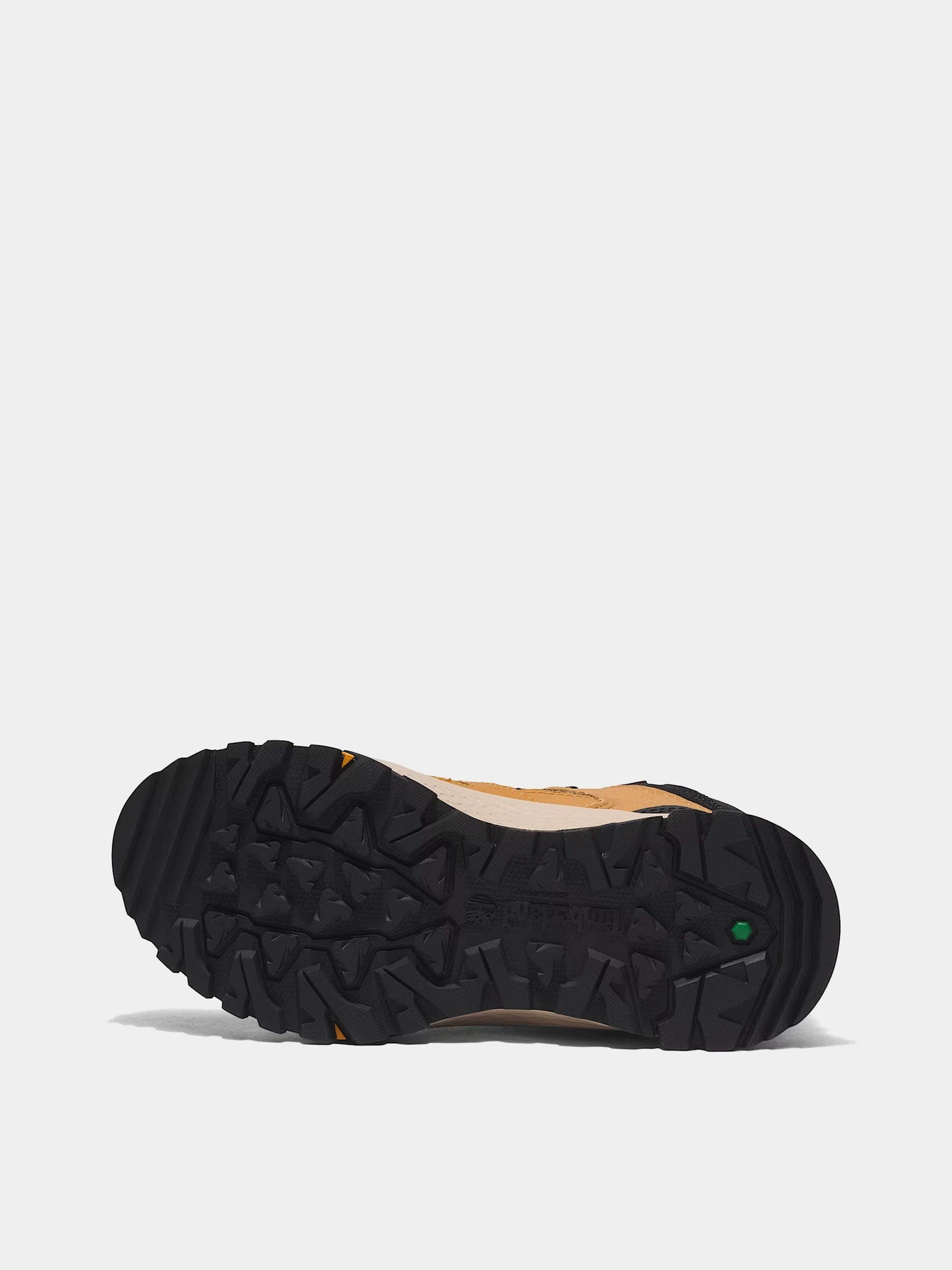 Черевики та чоботи Timberland LINCOLN PEAK WATERPROOF модель TB1A5RV7231 Черевики та чоботи Timberland LINCOLN PEAK WATERPROOF модель TB1A5RV7231 Фото