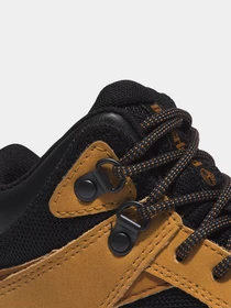 Черевики та чоботи Timberland LINCOLN PEAK WATERPROOF модель TB1A5RV7231 Фото
