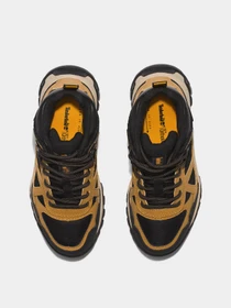 Черевики та чоботи Timberland LINCOLN PEAK WATERPROOF модель TB1A5RV7231 Фото