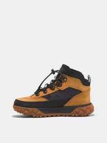 Черевики та чоботи Timberland GreenStride™ Motion 6 Waterproof модель TB1A66P8231 Фото