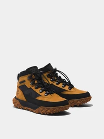 Черевики та чоботи Timberland GreenStride™ Motion 6 Waterproof модель TB1A66P8231 Фото