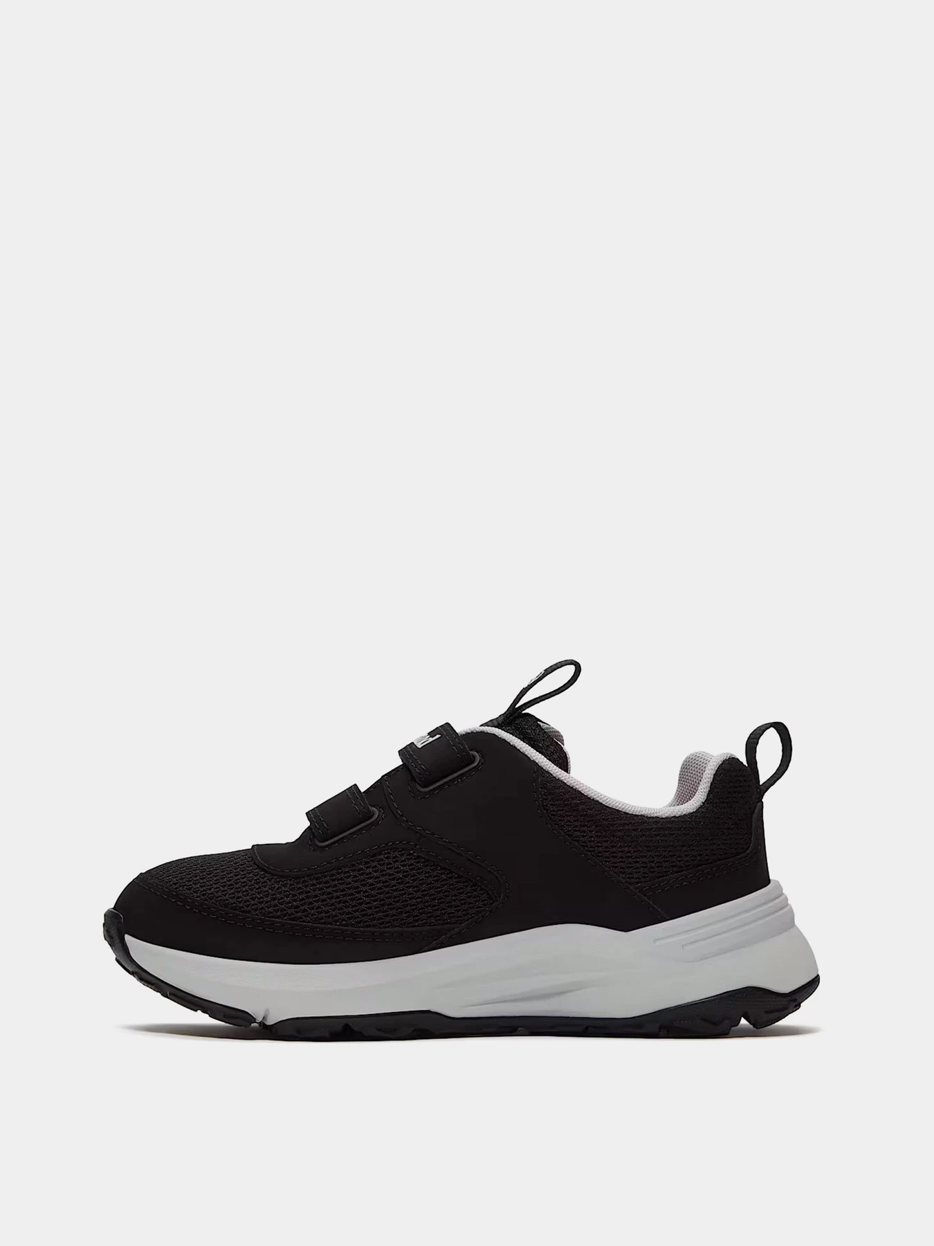 Кросівки Timberland Motion Access модель TB0A6BZAEK9 Фото