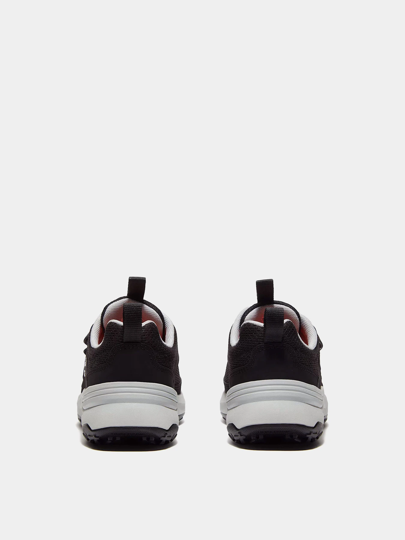 Кросівки Timberland Motion Access модель TB0A6BZAEK9 Фото