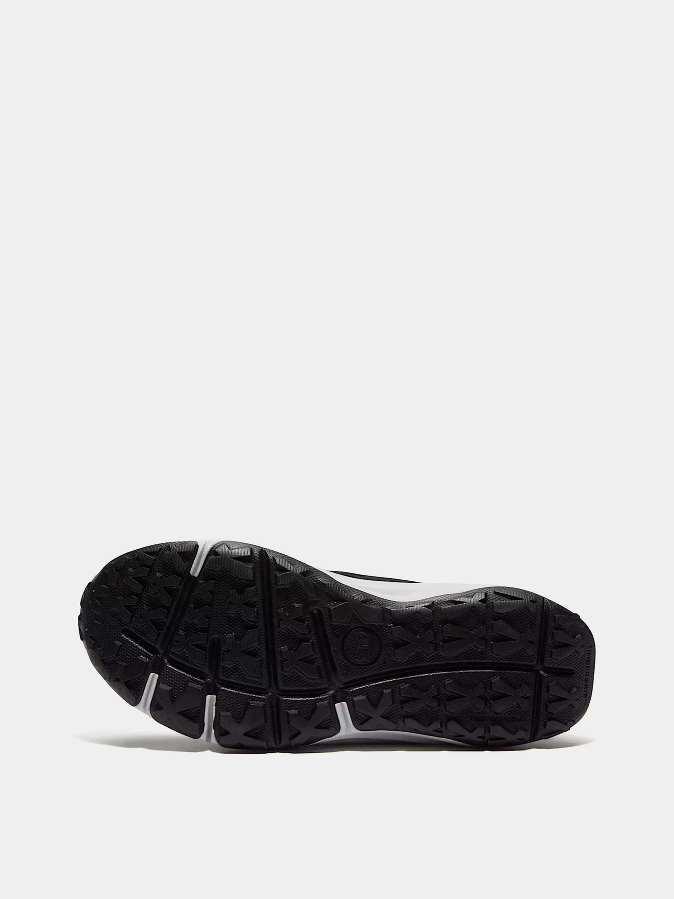 Кросівки Timberland Motion Access модель TB0A6BZAEK9 Фото