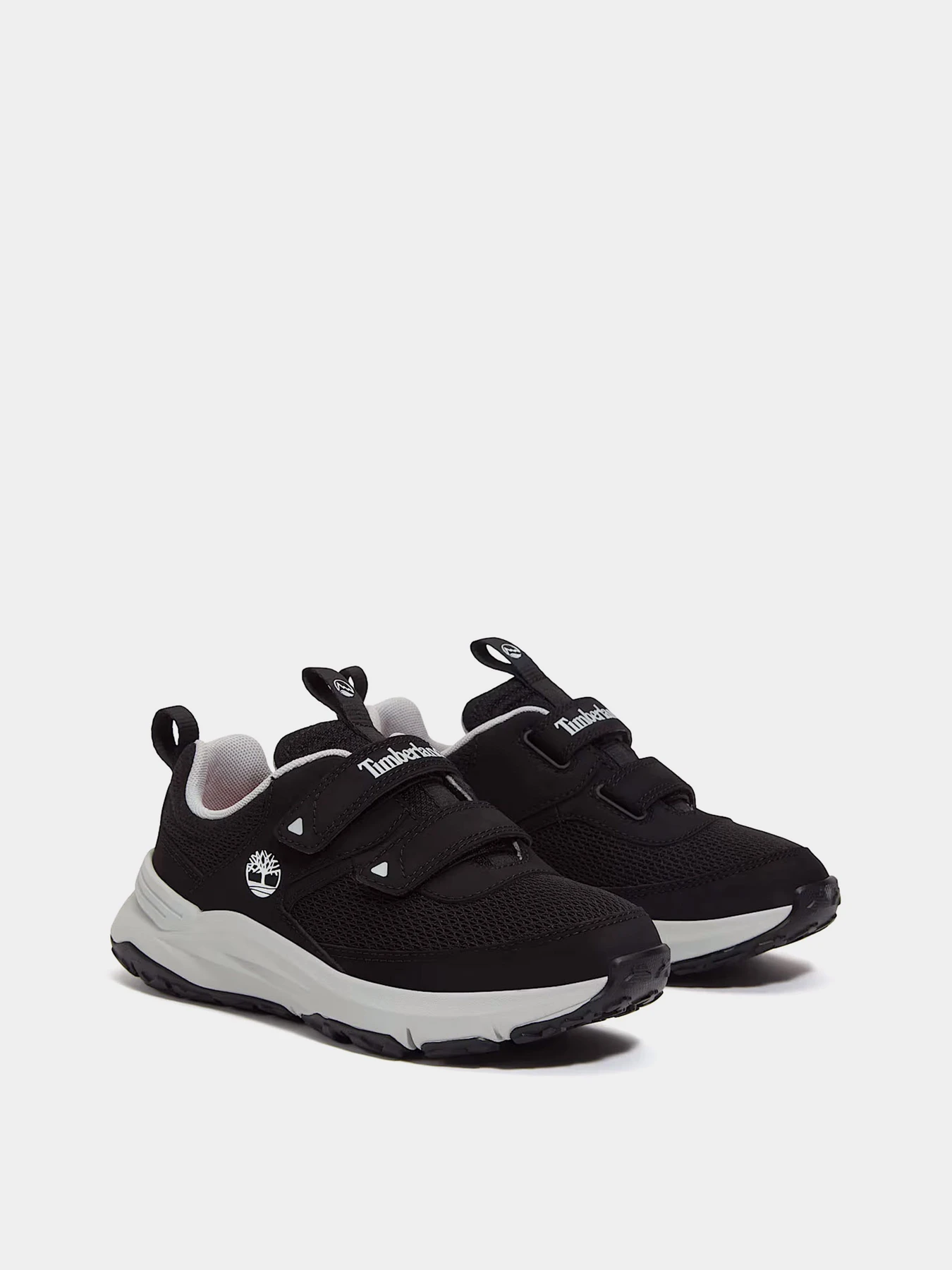 Кросівки Timberland Motion Access модель TB0A6BZAEK9 Фото