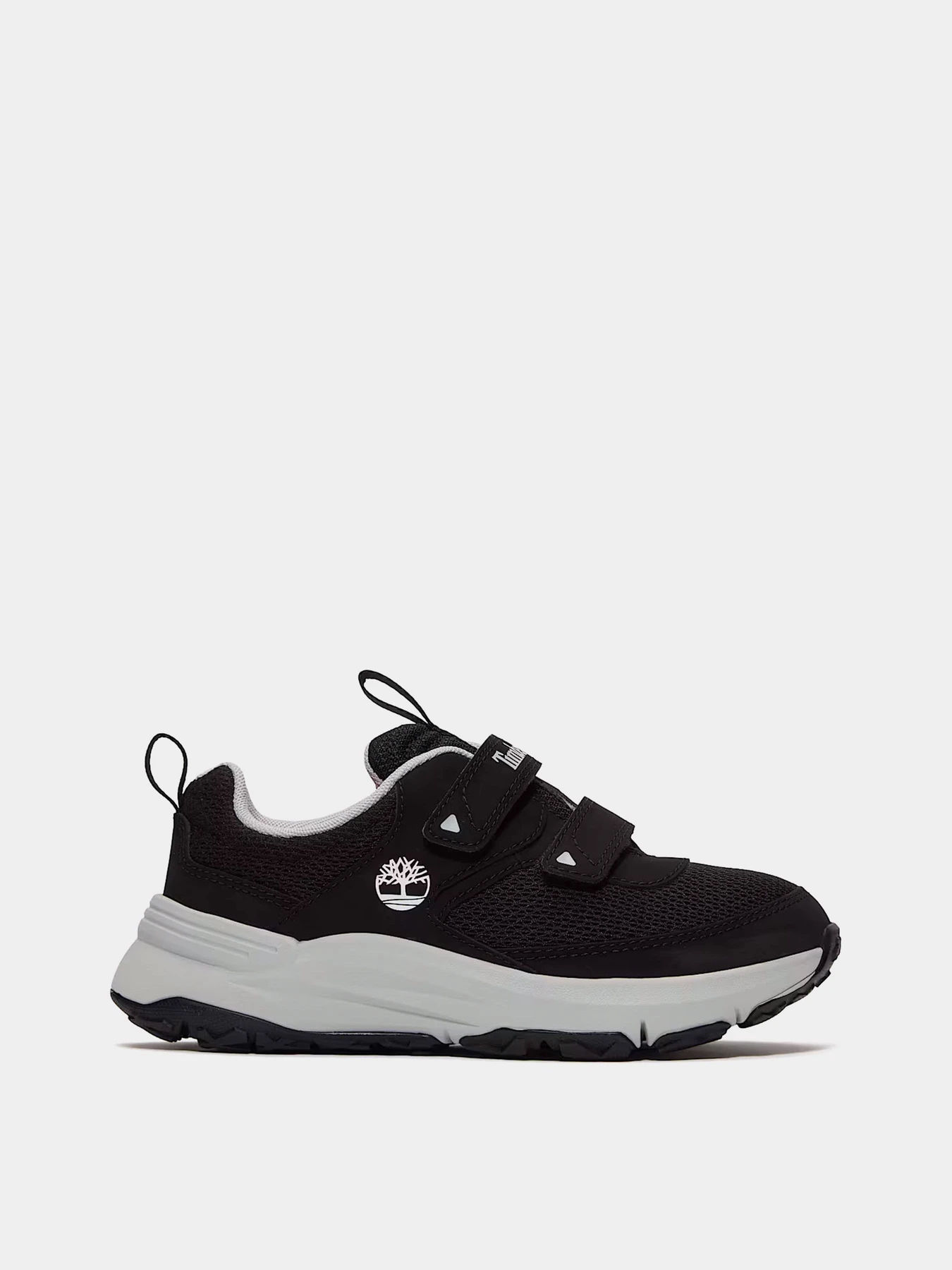 Кросівки Timberland Motion Access модель TB0A6BZAEK9 Фото