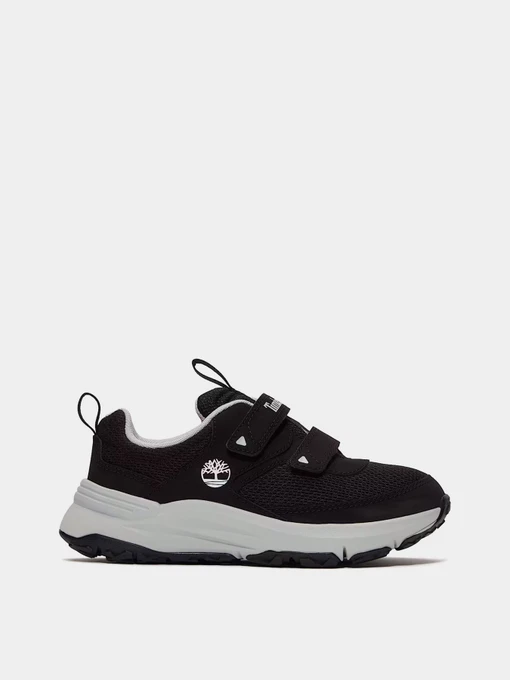 Кроссовки Timberland Motion Access модель TB0A6BZAEK9 Фото