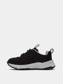 Кросівки Timberland Motion Access модель TB0A6BZAEK9 Фото